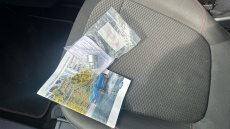 Ford Puma 1.0 EcoBoost Hybrid mHEV ST-Line 5dr Petrol Hatchback